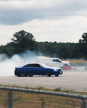 Image post by @jzx_ryan on Instagram