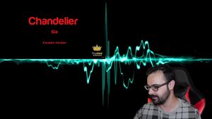 Video post by @Aefenry on Twitch