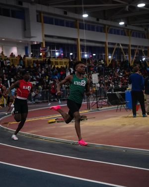 Image post by @run4okstate on Instagram