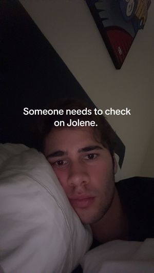 Video post by @daniel.dana on TikTok