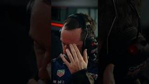 Video post by @redbullracing on YouTube