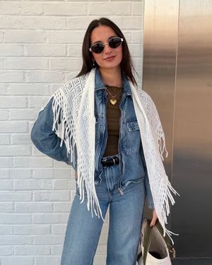 Video post by @amazonfashion on TikTok