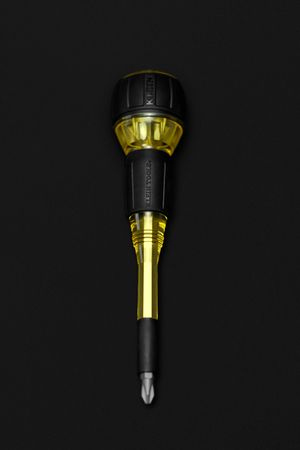 Video post by @kleintools on TikTok
