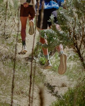 Image post by @keen on Instagram