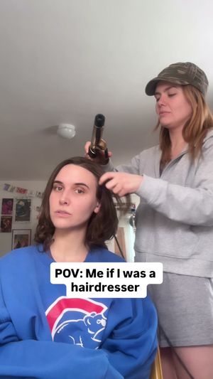 Video post by @chelseamatkins on TikTok