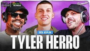 Video post by @theogsshow on YouTube