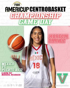 Image post by @fresnostwbb on Instagram