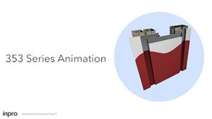 Video post by @inprocorporation on YouTube