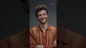 Video post by @elle on YouTube
