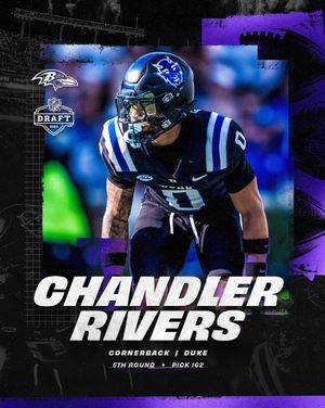 Image post by @ravens on Instagram