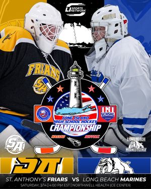 Image post by @lisportsnetwork on Instagram