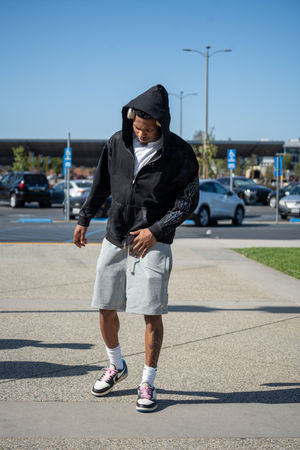 Image post by @lbsumbb on Instagram