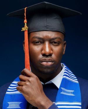 Image post by @jacksonstateu on Instagram