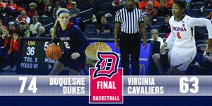 Image post by @DuqWBB on Twitter