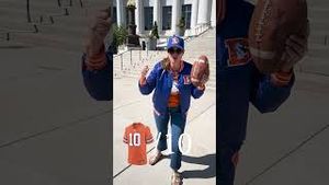 Video post by @denver8tv on YouTube