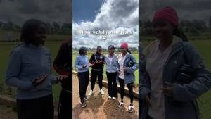 Video post by @14thgunner on YouTube