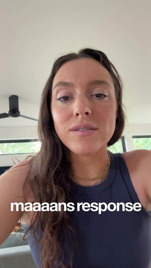 Video post by @arielledangelo on TikTok
