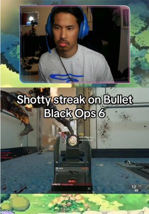 Video post by @905shooter on TikTok