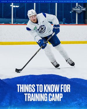 Image post by @canucksinsider on Instagram