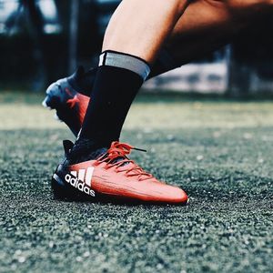 Image post by @soccerdotcom on Instagram