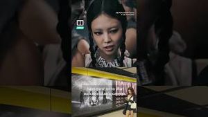 Video post by @southchinamorningpost on YouTube