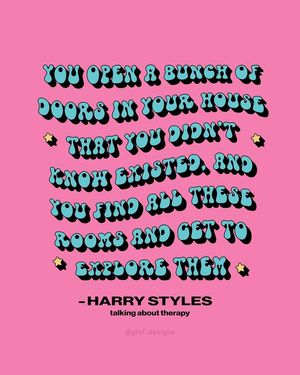 Image post by @gabbyfrostdesigns on Facebook