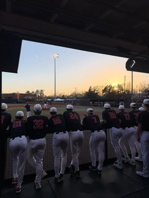 Image post by @zoecollinssports on Instagram