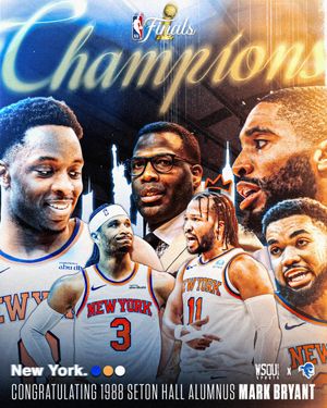 Image post by @wsousports on Instagram