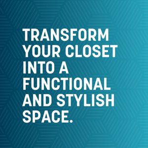 Video post by @ASIDMinnesota on Facebook