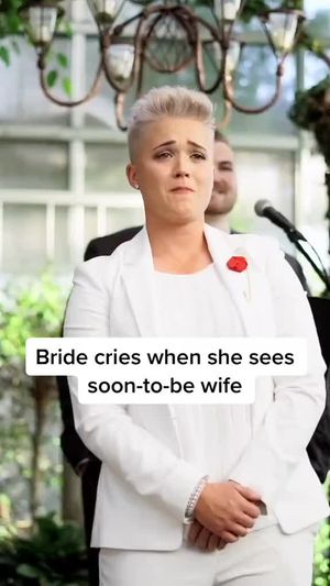 Video post by @lovestoriestv on TikTok