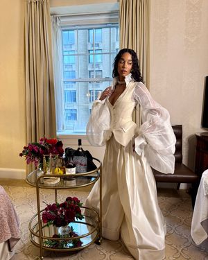 Image post by @courvoisier on Instagram