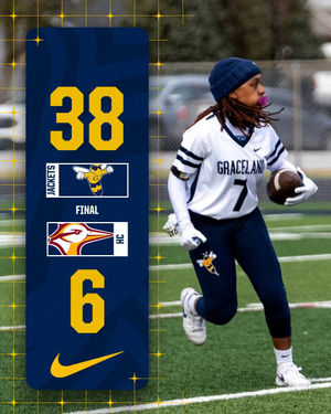 Image post by @gujackets on Instagram
