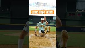 Video post by @loco.beach.coconuts on YouTube