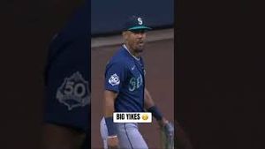 Video post by @sportsnet on YouTube