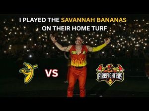Video post by @bigrig_29 on YouTube