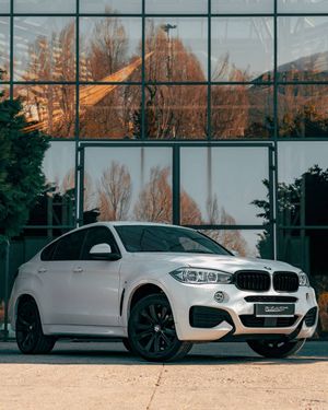 Image post by @plusautotrade on Instagram