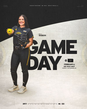 Image post by @southernmisssb on Instagram