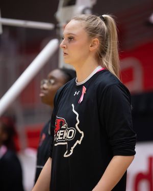 Image post by @semowbb on Instagram