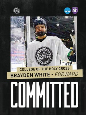 Image post by @MuskegonJacks on Facebook