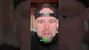 Video post by @outkick on YouTube