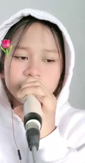 Video post by @da7april on TikTok