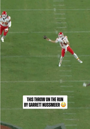 Video post by @nfl on TikTok