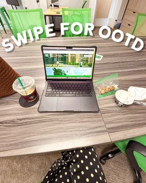Image post by @marshallulife on Instagram