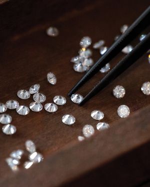 Image post by @boodles on Instagram