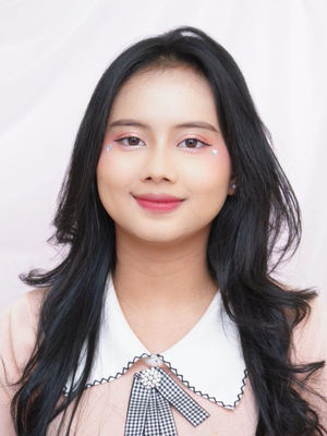 Video post by @otwoo.id on TikTok