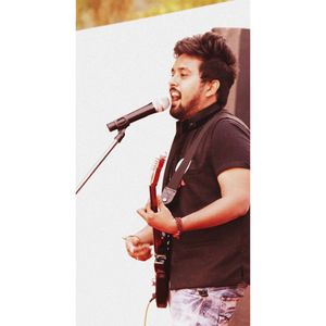 Image post by @kunalsanjaymehra on Instagram