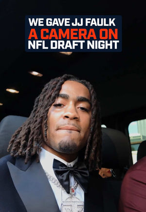 Video post by @auburnfootball on TikTok
