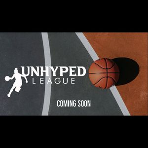 Image post by @unhypedathletics on Instagram