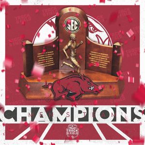 Image post by @sec on Instagram