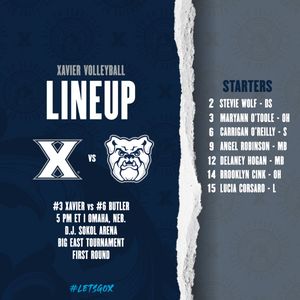 Image post by @XavierVBALL on Twitter
